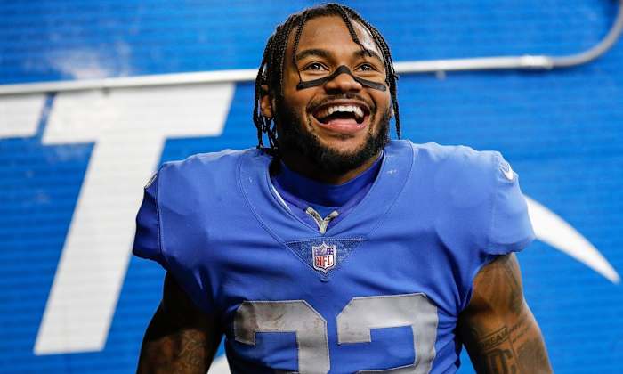 USATSI_17874144_168388382_lowres